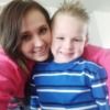 alicia_yarbroug